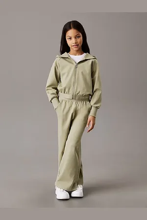 Calvin Klein Ropa deportiva Milano