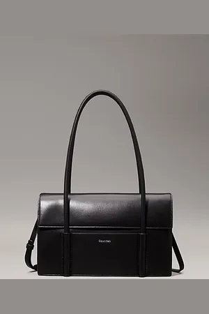 Calvin Klein Bolso de hombro
