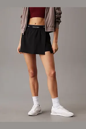 Calvin Klein Falda pantalón deportiva