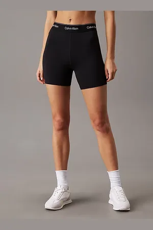 Calvin Klein Mallas deportivas cortas