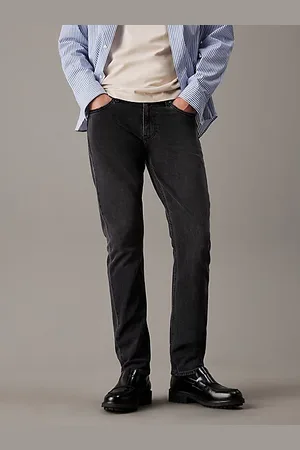 Calvin Klein Slim Jeans