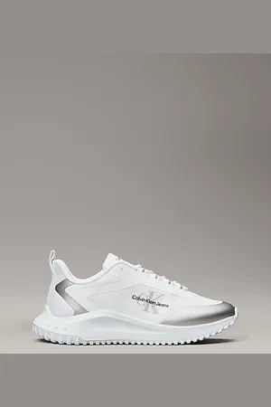Calvin Klein Zapatillas Ripstop
