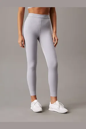 Calvin Klein Leggins deportivos 7/8