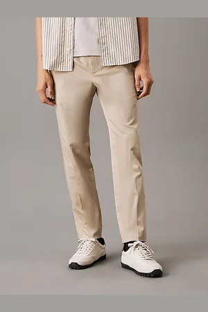 Calvin Klein Pantalones deportivos tapered