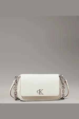 Calvin Klein Bolso de hombro