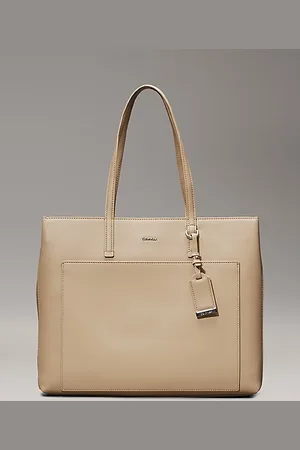 Calvin Klein Bolso tote