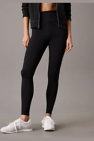 Calvin Klein Leggins deportivos
