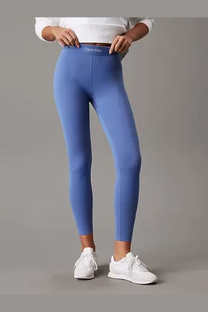Calvin Klein Leggins deportivos 7/8