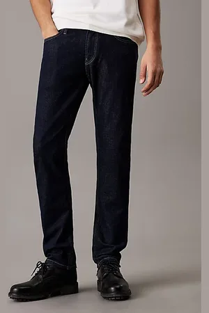 Calvin Klein Slim Jeans