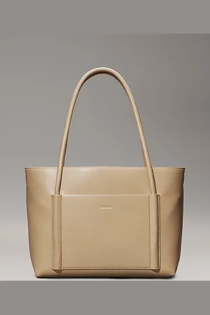 Calvin Klein Bolso tote 2 en 1