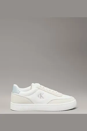 Calvin Klein Zapatillas de ante