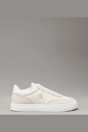 Calvin Klein Zapatillas de ante