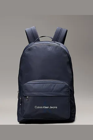 Calvin Klein Mochila para portátil