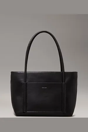 Calvin Klein Bolso tote 2 en 1