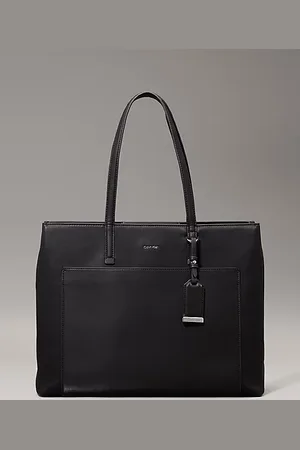 Calvin Klein Bolso tote
