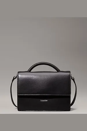 Calvin Klein Bolso de mano bandolera