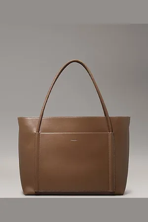 Calvin Klein Bolso tote 2 en 1