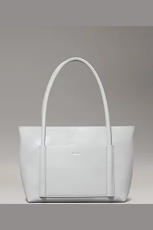 Calvin Klein Bolso tote 2 en 1