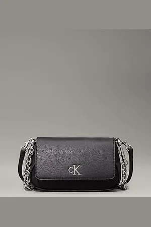 Calvin Klein Bolso de hombro