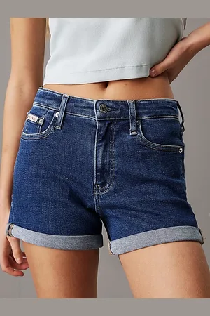 Calvin Klein Shorts slim