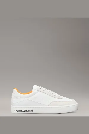 Calvin Klein Zapatillas