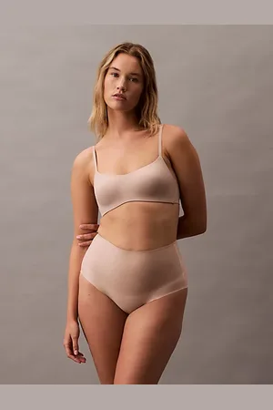 Calvin Klein Slips shapewear - Second Skin Smoothing