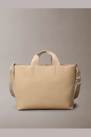Calvin Klein Bolso tote