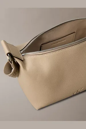 Calvin Klein Bolso de hombro