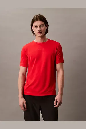 Calvin Klein Camiseta deportiva