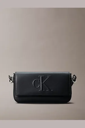 Calvin Klein Bolso de hombro