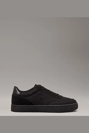 Calvin Klein Zapatillas de lona