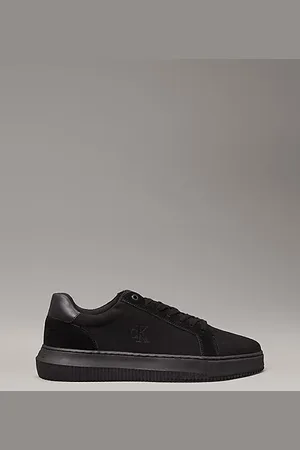 Calvin Klein Zapatillas de lona