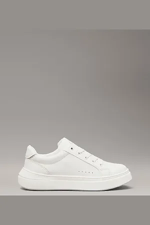 Calvin Klein Zapatillas para niños