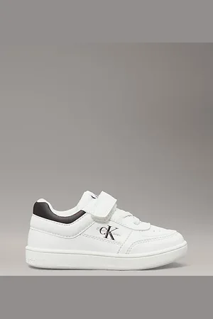 Calvin Klein Zapatillas para niños y bebés