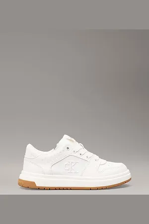 Calvin Klein Zapatillas para niños