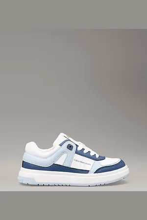 Calvin Klein Zapatillas para niños