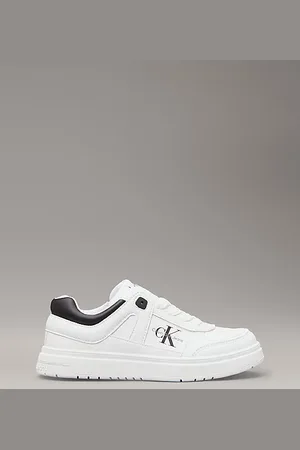 Calvin Klein Zapatillas para niños