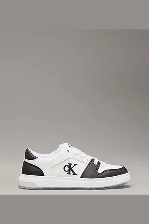Calvin Klein Zapatillas para niños