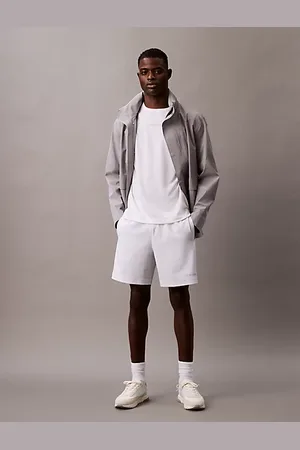 Calvin Klein Shorts deportivos