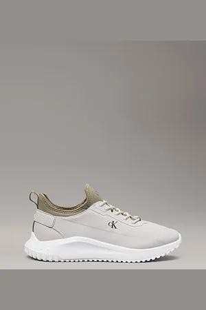 Calvin Klein Zapatillas Ripstop