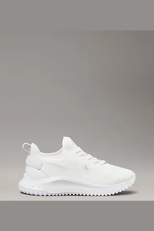 Calvin Klein Zapatillas Ripstop