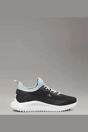 Calvin Klein Zapatillas Ripstop