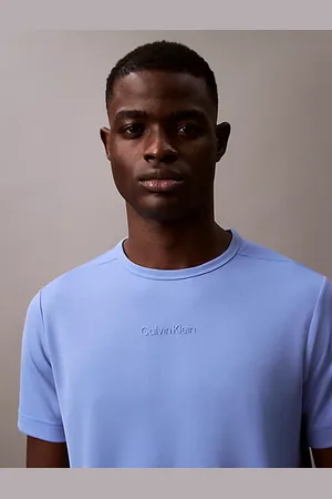 Calvin Klein Camiseta deportiva