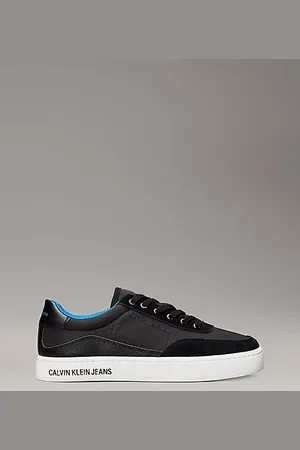 Calvin Klein Zapatillas
