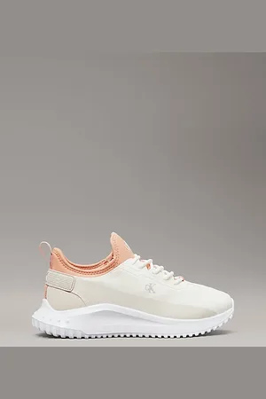Calvin Klein Zapatillas Ripstop