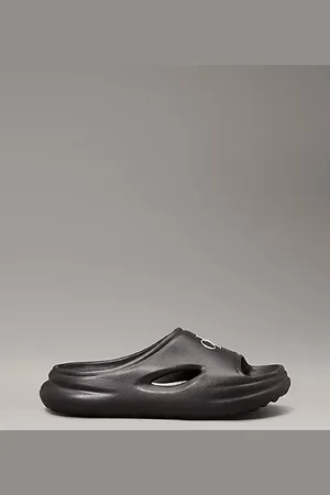 Calvin Klein Chanclas para niños
