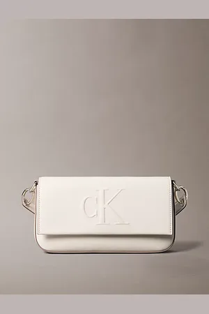 Calvin Klein Bolso de hombro