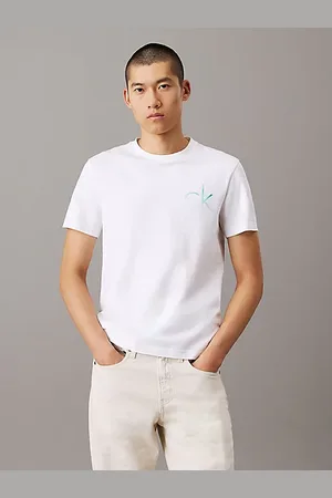 Calvin Klein Camiseta con logo