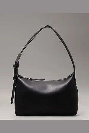Calvin Klein Bolso de hombro