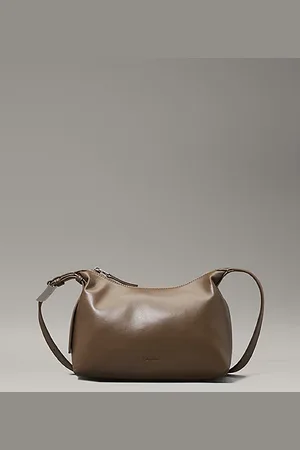 Calvin Klein Bandolera